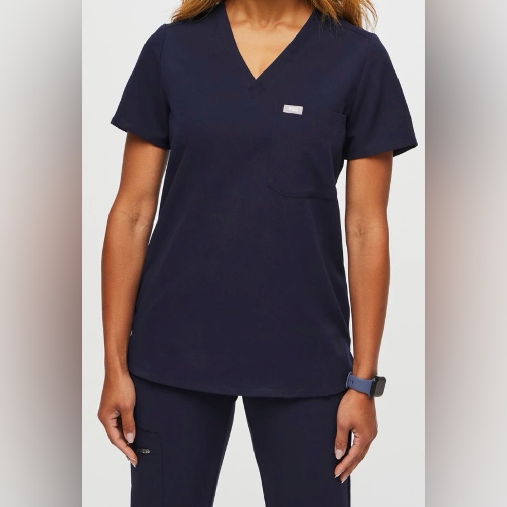 Figs Scrub Set XS/S
